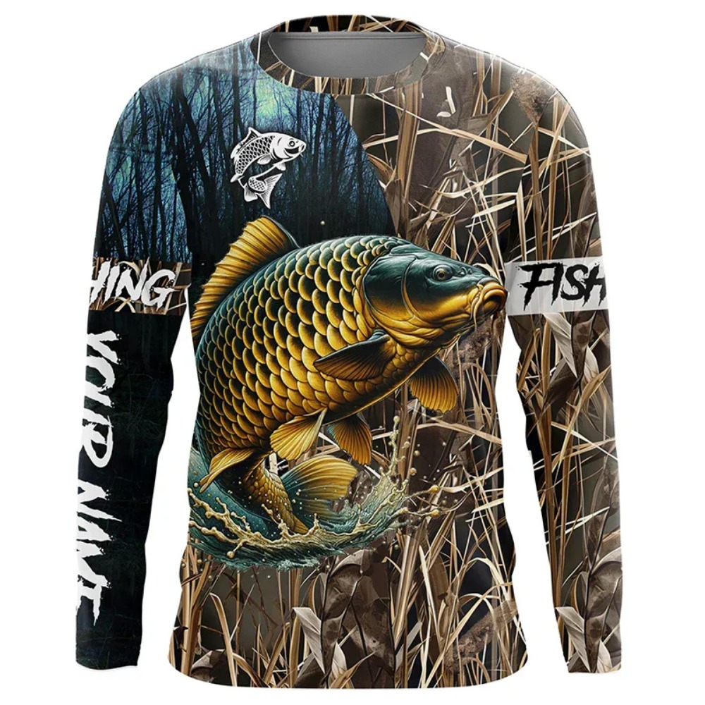 原宿アメリカンハンティング迷彩 3D プリントスポーツブレザ - Outdoor Hunting Prints のレビューと価格
