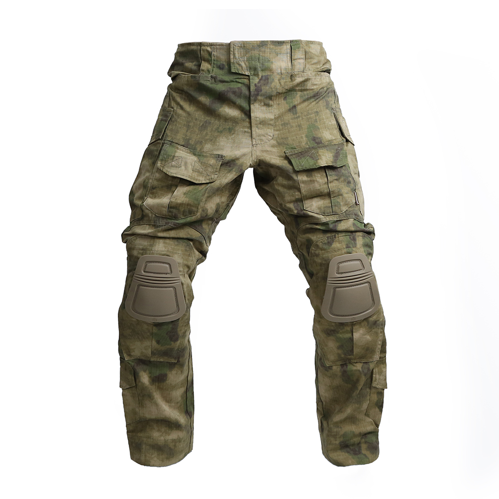 エマーソンギア タクティカル トレーニングパンツ Gen 3 - Hunting Outdoor Game のレビューと価格